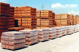 кирпич в пачках на продажу